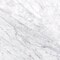 Msi Carrara White 18 In. X 18 In. Honed Marble Floor And Wall Tile, 6PK ZOR-NS-0061 - alternate 3